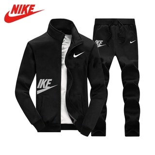 nike 2 piece set men's