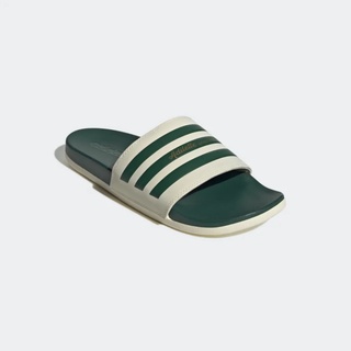 รองเท้าแตะ ADIDAS ADILETTE COMFORT GW8754