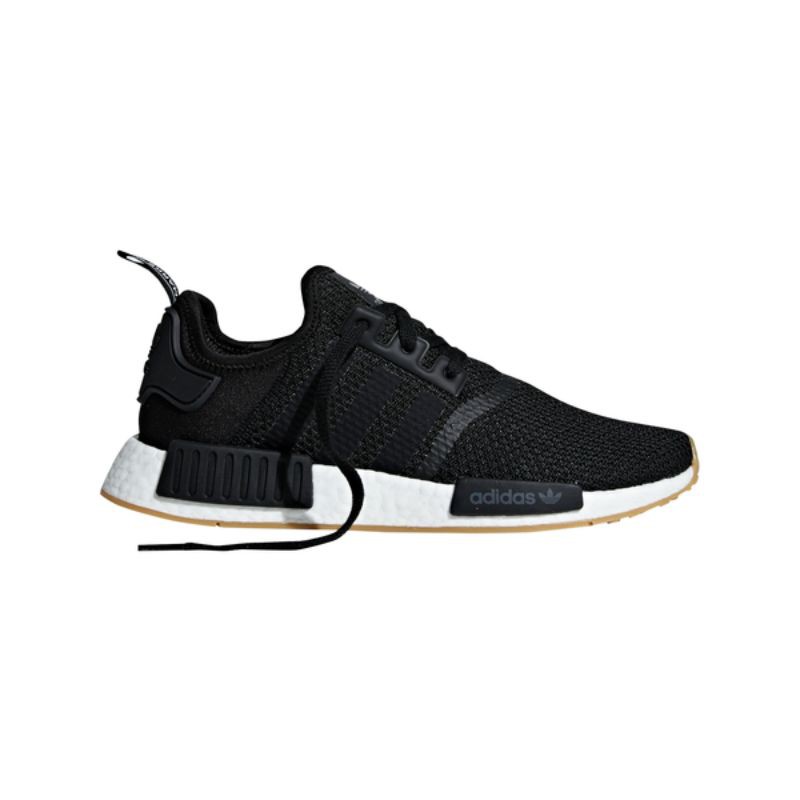 adidas nmd r1 boost sports inspired shoes