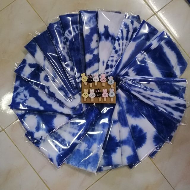 My Image 12