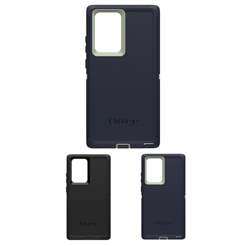 otterbox defender note 20