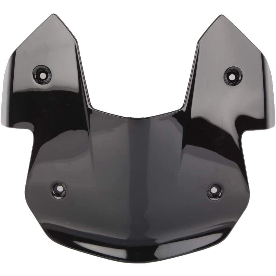 กระจกหน้ารถจักรยานยนต์ สําหรับ KTM 1050 1050ADV KTM 1190 Super Adventure 1190 ADV KTM1190 KTM1050