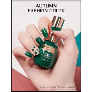 Top Coat (เคลือบสีเล็บเจล)/base coat/MATTE TOP ทาเล็บเจล สีทาเล็บเจล สีเจล ยาทาเล็บเจล(15ML