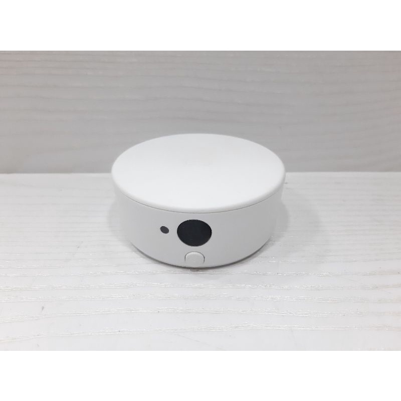 3DS Nintendo NFC Reader/Writer Amiibo แท้ Nintendo