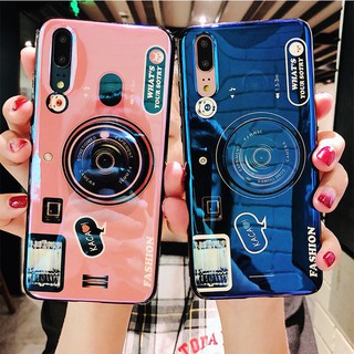 เคสโทรศัพท์มือถือ สําหรับ Vivo 1940 1611 1610 1603 1612 1609 1601 1606 1713 1801 1724 1716 V2023 V2025 V2027 V2029 Cod