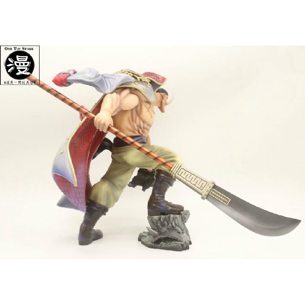 One Piece Max Pop Super Large White Beard Love เคสปกส ขาวส าหร บโทรศ พท ม อถ อ ราคาท ด ท ส ด