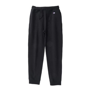 โลโก้ Jogger CHAMPION BASIC ของแท้