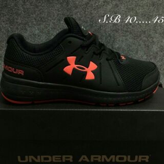 UNDER ARMOUR
เกรด Topmirer