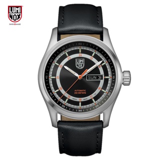 Luminox นาฬิกาข้อมือ ATACAMA FIELD AUTOMATIC 1900 SERIES รุ่น XL.1901