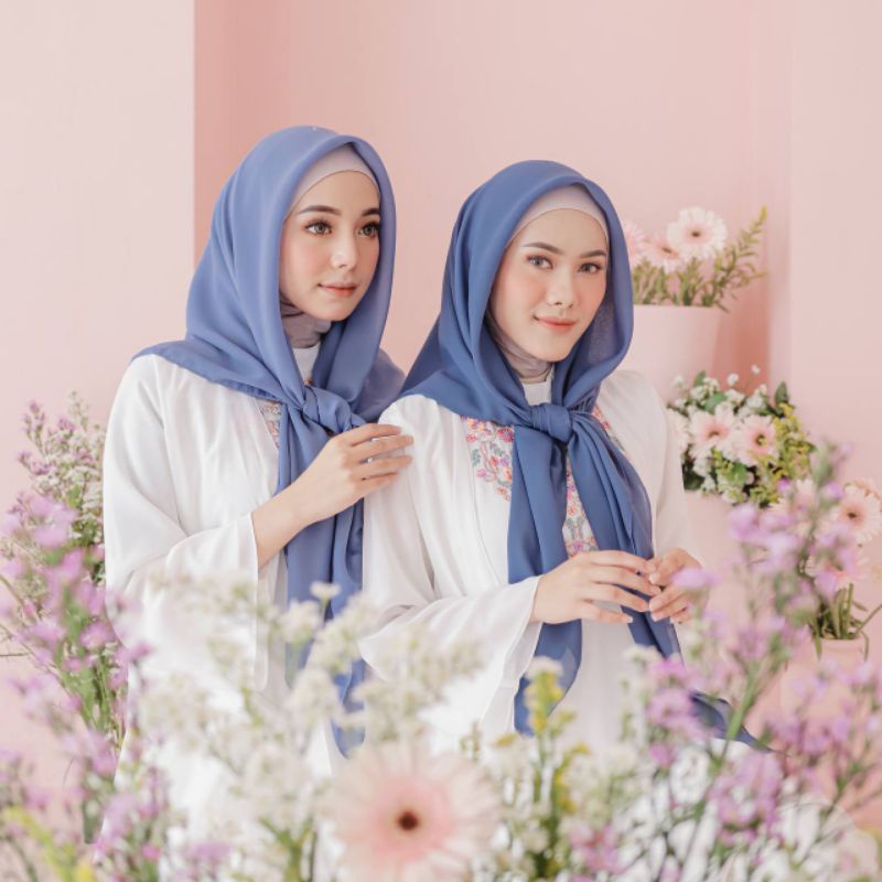 2.2 BELLASQUARE PART 1 by hijabilah.id