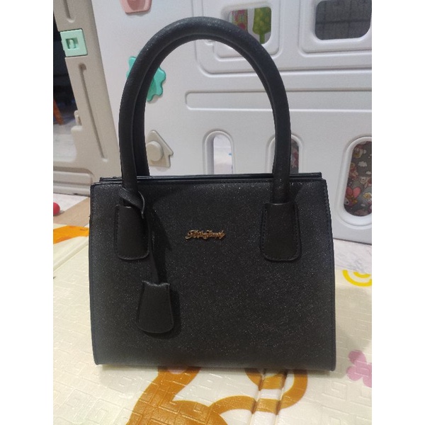 กระเป๋าหนังผู้หญิง taywin