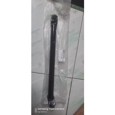 Yamaha DT125 DT100 DT175 DT250 ขาตั้งข้าง A class