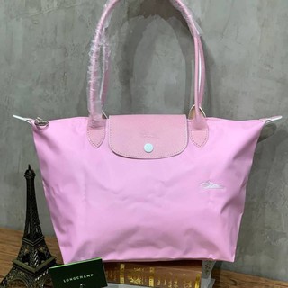 🌟ถูก ดี คุ้มราคา🌟 กระเป๋าLongchamp กระเป๋าLongchampแท้ กระเป๋าแบรนด์เนม กระเป๋าแบรนด์แท้ กระเป๋าCoach Longchamp