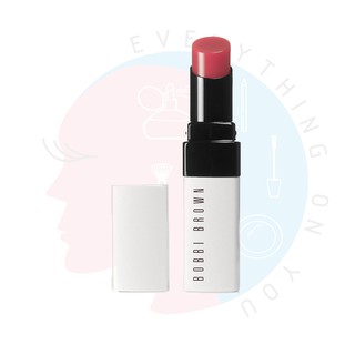 ลด 18% {โค้ด 8MZCRVW} [พร้อมส่ง] *มีสีใหม่* BOBBI BROWN EXTRA LIP TINT 2.3g