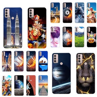 เคสโทรศัพท์มือถือ พิมพ์ลาย สําหรับ Lenovo K14 K14 Plus LenovoK14 K14Plus