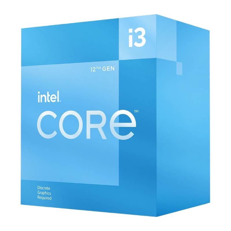 I3 10100F (ใหม่) H410m (ใหม่) Ram 16gb Ssd 240gb Gtx 1050ti 4gb Psu 500w Case (แถม) จอ 24  ราคา 2020