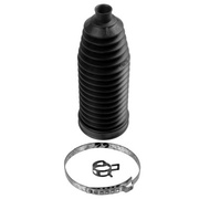 LEMFORDER ฝาครอบบัดกรี BMW E60 E63 E64 E62 F01 E87 X3 (1PC)