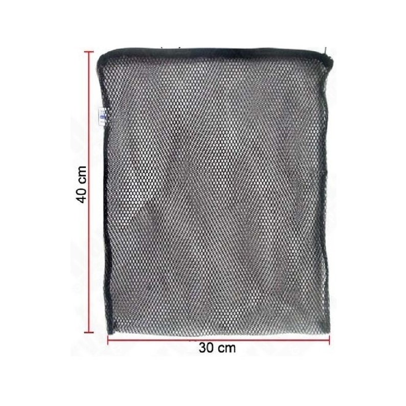 XY-E1 Xin You Filter Media Bag (34.0 L x 43.0 W)cm