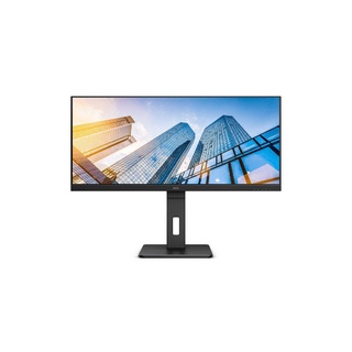 LCD MONITOR-A1-Q34P2/67