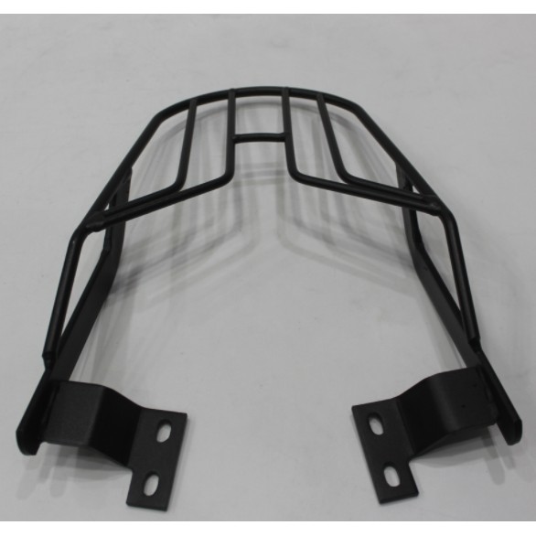 พอร์ตหลังของ givi exciter 135 ex135 ex 11 135 ex11 baga สําหรับแบกเป้และสินค้า
