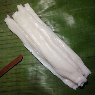 ขัาวพันไม้ เมืองลับแล มีน้ำจิ้มให้ฟรี ทำตามออเดอร์สั่งวันนี้ ทำและส่งวันถัดไป