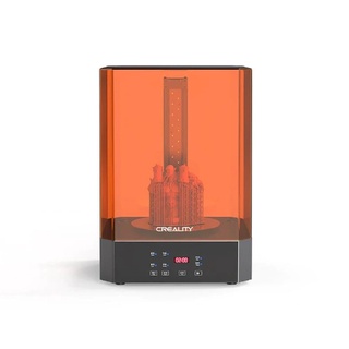 UW - 02 : 3D Printer