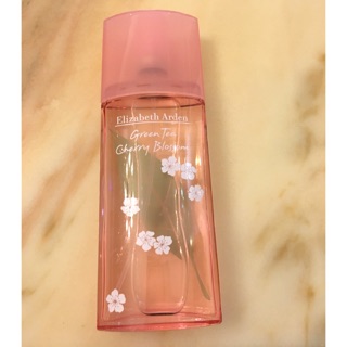 Elizabeth Arden eau de toilette spray 100ml