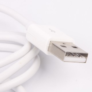 สาย Micro USB สำหรับ Samsung Galaxy S2 S3 S4 HTC