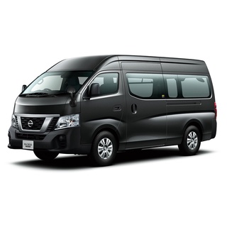 กรองเชื้อเพลิง Nissan Urvan รุ่นรถ E26 อะไหล่แท้นิสสัน