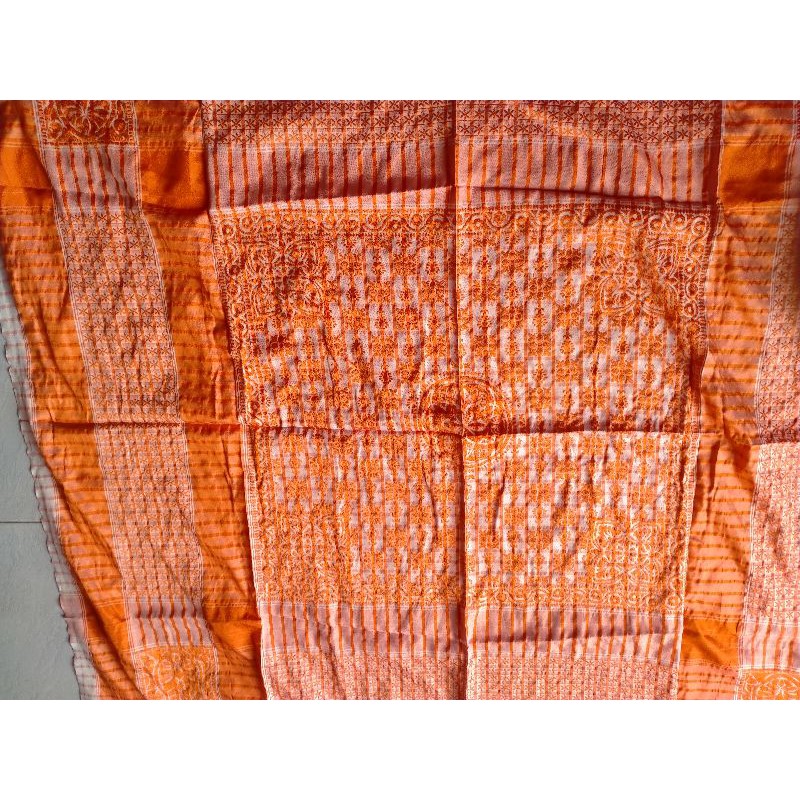 ผ้าพันคอผู้ชาย ราคา380, Arabian headwrap, men's headwrap, from Indonesia