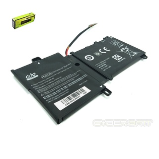 Battery HP Pavilion x360 11-k HV02-2S1P