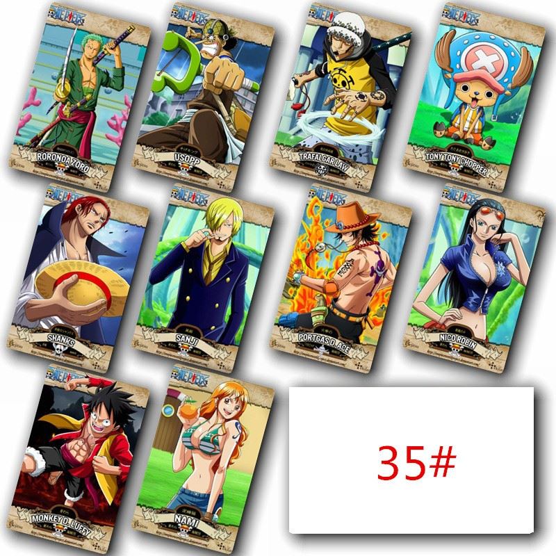 One Piece Cards ถูกที่สุด พร้อมโปรโมชั่น พ.ย. 2022|BigGoเช็คราคาง่ายๆ