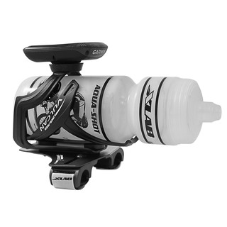 ชุดกระติกน้ำ XLAB TORPEDO KOMPACT 125