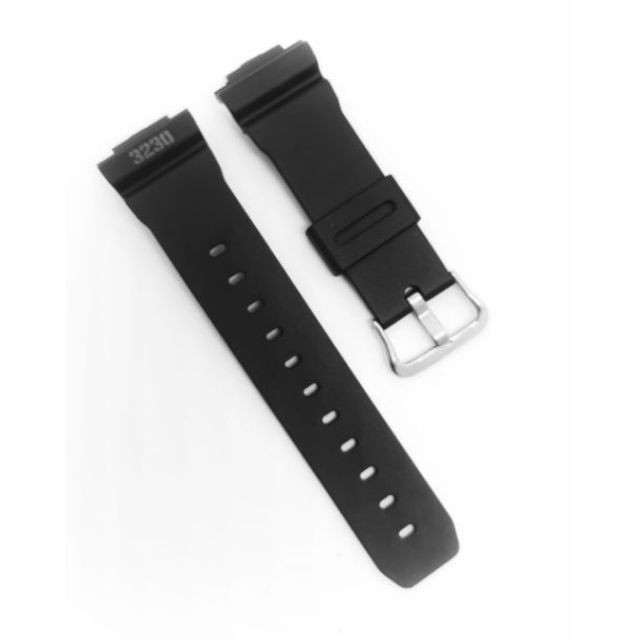 Tali Band B&B BnB GShock DW6900 & DW5600 3230 Polis Evo, GX56