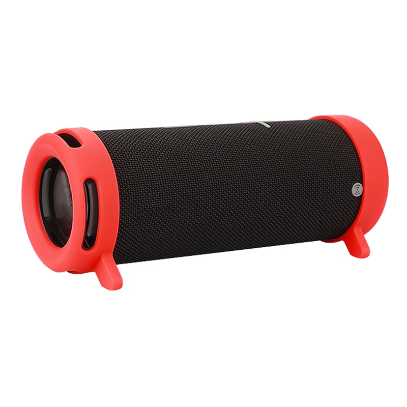 Bang เคสซิลิโคน กันกระแทก สําหรับ Huawei Sound Joy Speake