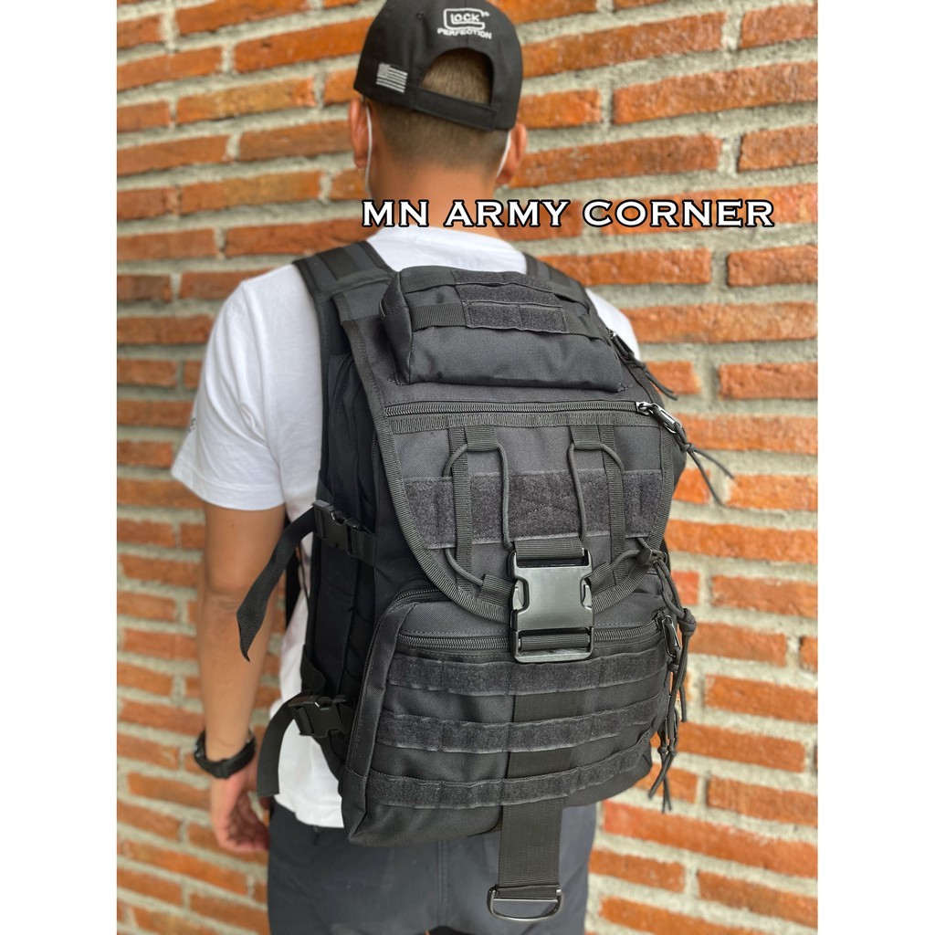 🔥กระเป๋าเป้ทหาร รุ่น ix7 ขนาด 40L เนื้อผ้าแบบหนา จัดส่งสินค้าให้ถึงมือลูกค้าอย่างเร็วที่สุด รับประกันสินค้าทุกใบครับ🔥