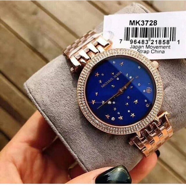 mk3728