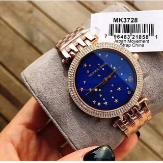 sale 🚩✅ Mk3728 ขนาด 39 mm. ลดราคาพิเศษหนักมากก จากปกติ 5990฿