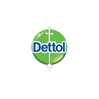 Dettol เดทตอล น้ํายาซักผ้าเดทตอลลอนดรี แซนิไทเซอร์ ผลิตภัณฑ์ซักผ้า 750มล.X2