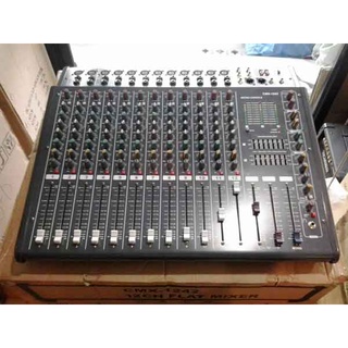 มิกเซอร์ Mixer Epic Sun รุ่น GEMC2212