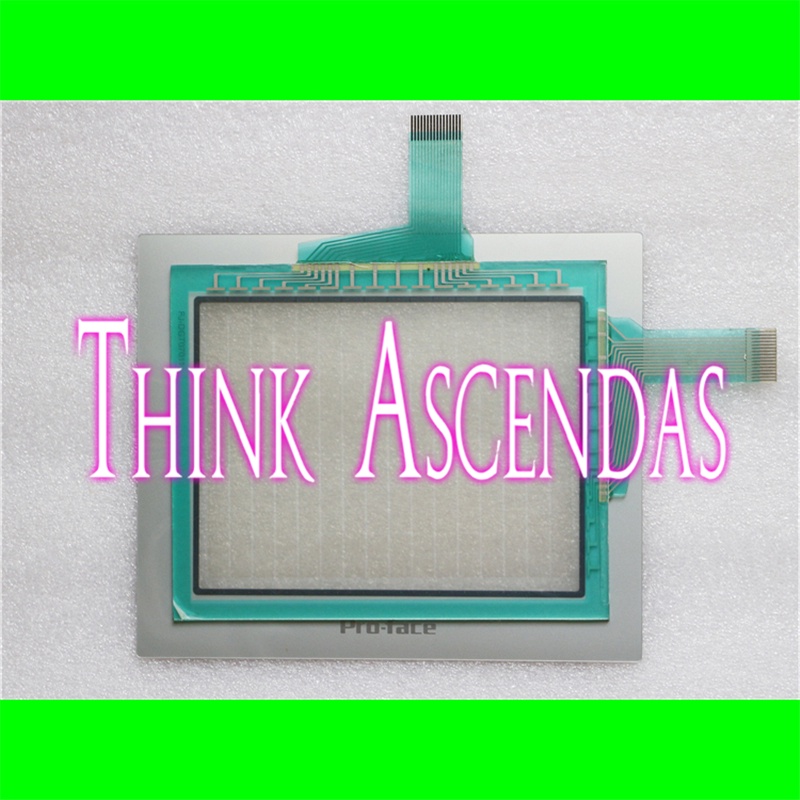 1pcs GP2300-LG41-24V GP2300-SC41-24V GP2300-TC41-24V GP2301-LG41-24V GP2301-SC41-24V GP2301-TC41-24V