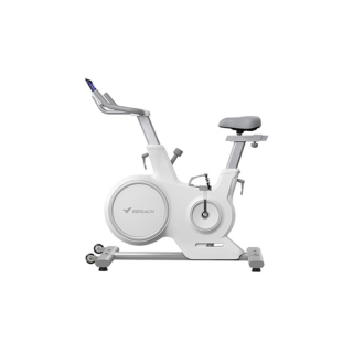 Merrick Spinning Bike MR-667 Exercise Bike จักรยานออกกำลังกาย อุปกรณ์ฟิตเนส บริหารหุ่น ปั่นในบ้าน