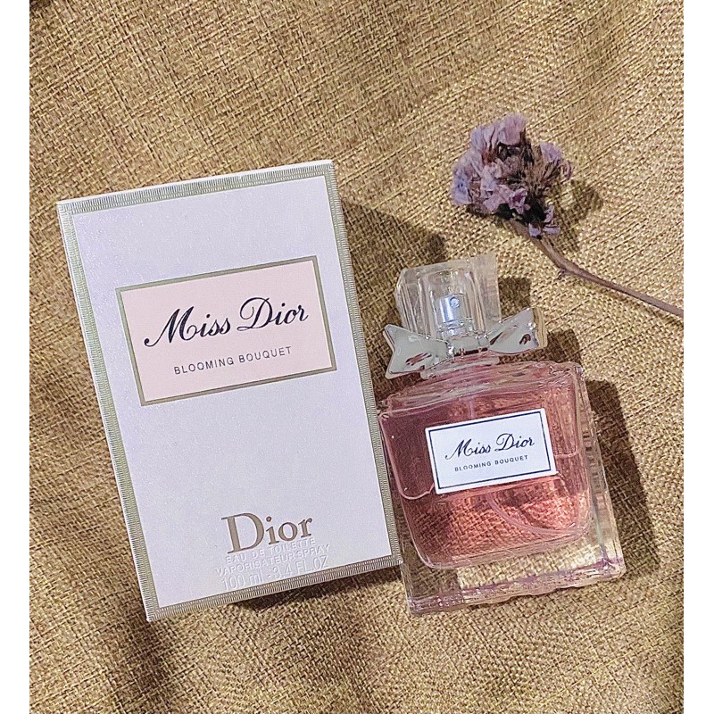 น้ำหอม Dior น้ำหอมเกรดA น้ำหอมเทียบเท่าของแท้ 💯🌸