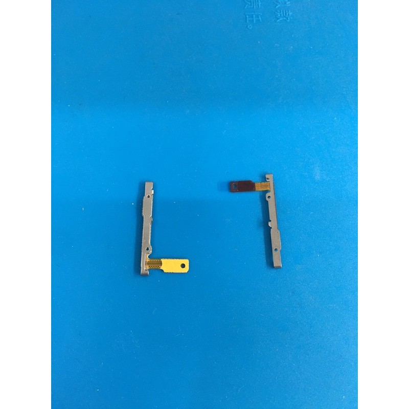 สายแพรPowerแท้SamsungJ710(J72016)