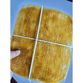 💖น้ำหนัง🍪อาหารพื้นเมืองล้านนาภาคเหนือของไทย