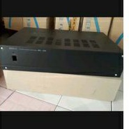 กระดิ่งกล่อง Mk200**