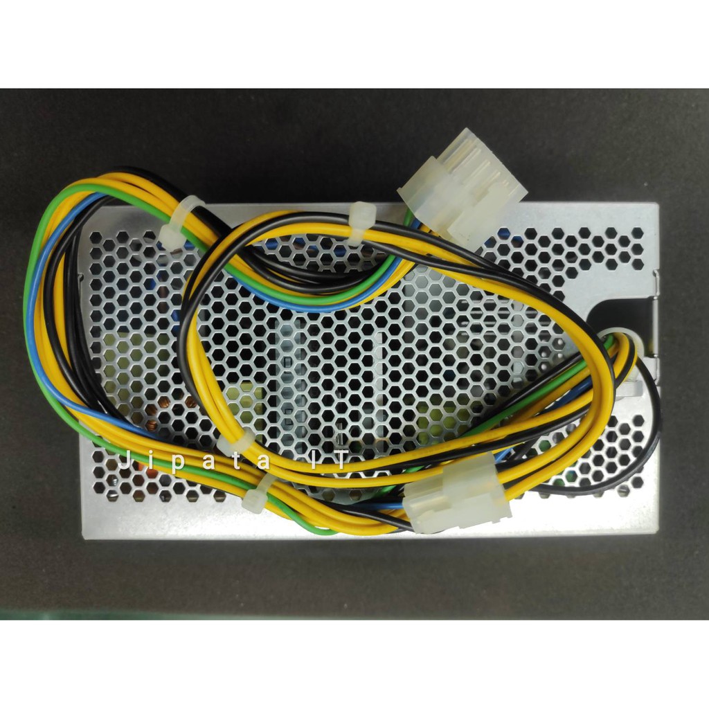 Power Supply Lenovo PC ถูกที่สุด พร้อมโปรโมชั่น มี.ค. 2021 BigGo