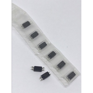 PC3H7  SMD 4ขา  แพ็ค10ตัว