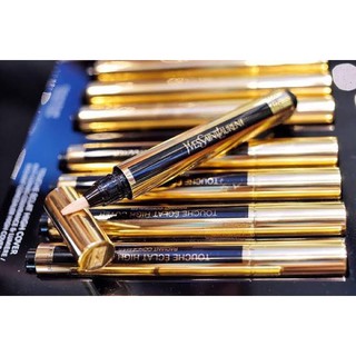 คอนซิลเลอร์ YSL ของแท้💯% TOUCHE ECLAT HIGH COVER