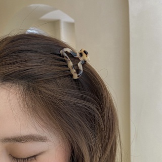 womens hairpin hairpin hairpin small headwear side clip